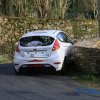 rallye de lor 2017 31